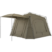 MIVARDI - Prístrešok Base Camp XL