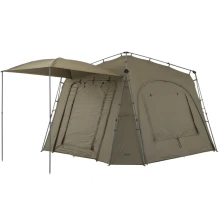 MIVARDI - Prístrešok Base Camp XL