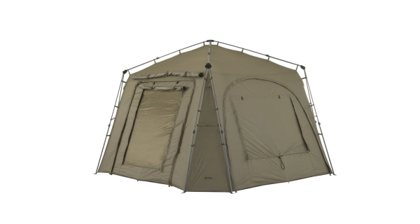 MIVARDI - Prístrešok Base Camp XL