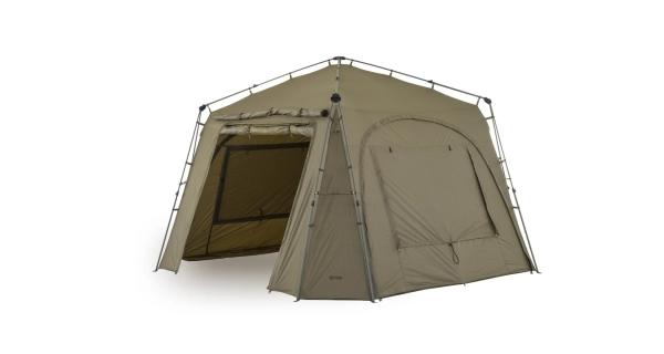 MIVARDI - Prístrešok Base Camp XL