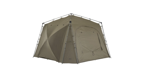 MIVARDI - Prístrešok Base Camp XL