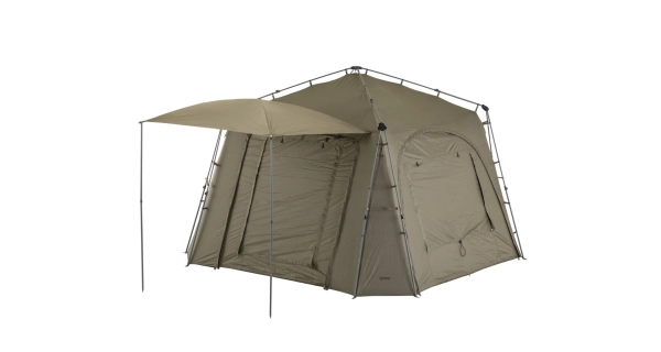 MIVARDI - Prístrešok Base Camp XL