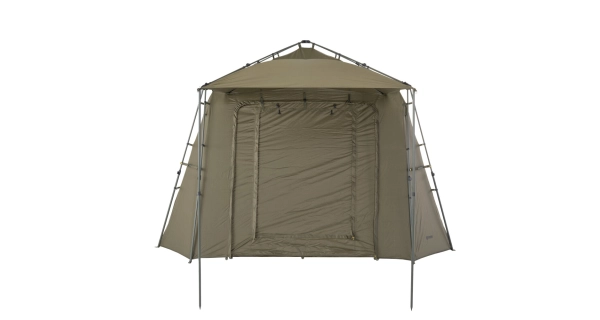 MIVARDI - Prístrešok Base Camp XL