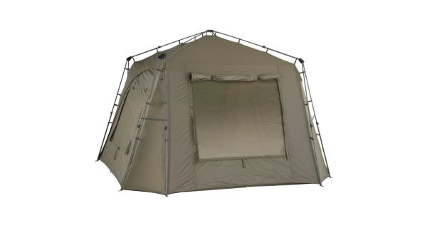 MIVARDI - Prístrešok Base Camp XL