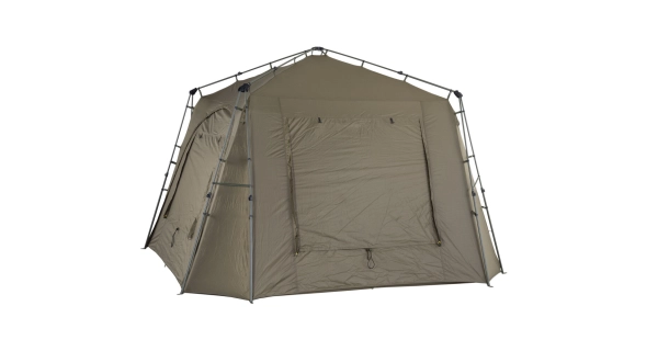 MIVARDI - Prístrešok Base Camp XL