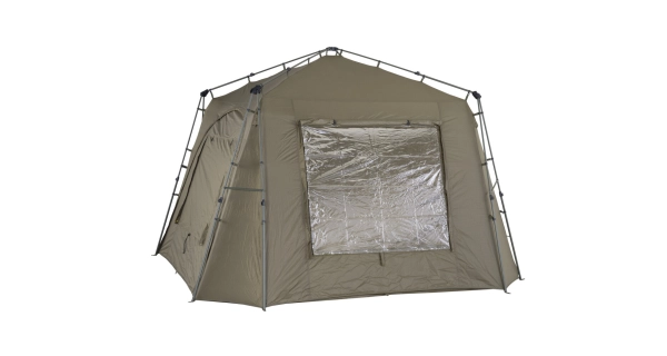MIVARDI - Prístrešok Base Camp XL