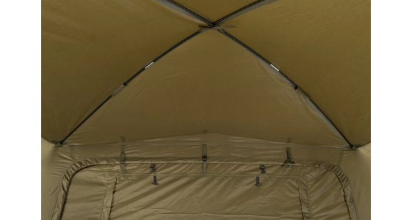 MIVARDI - Prístrešok Base Camp XL