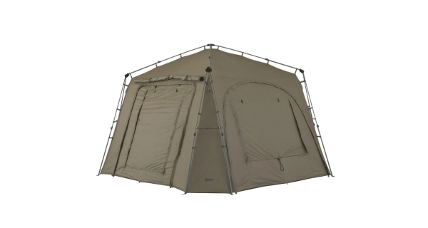 MIVARDI - Prístrešok Base Camp XL