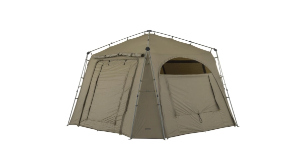MIVARDI - Prístrešok Base Camp XL