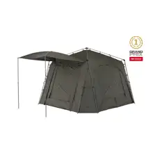 MIVARDI - Prístrešok Base Camp Xtreme XXL