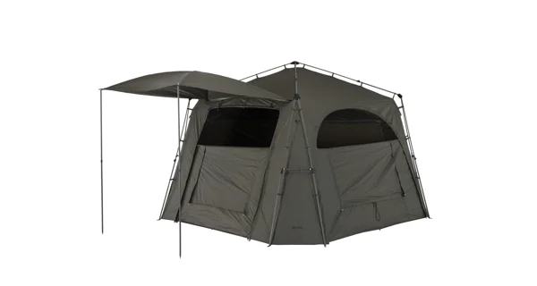 MIVARDI - Prístrešok Base Camp Xtreme XXL