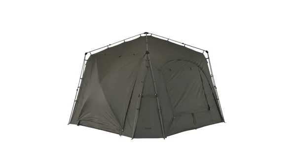 MIVARDI - Prístrešok Base Camp Xtreme XXL