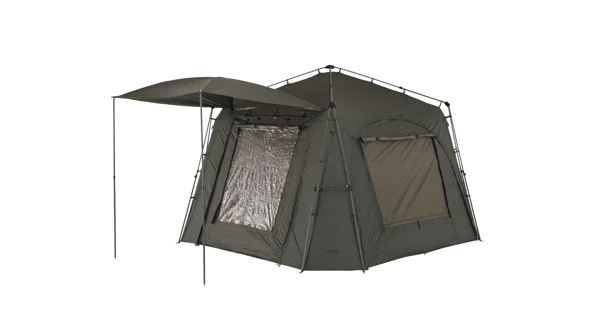 MIVARDI - Prístrešok Base Camp Xtreme XXL