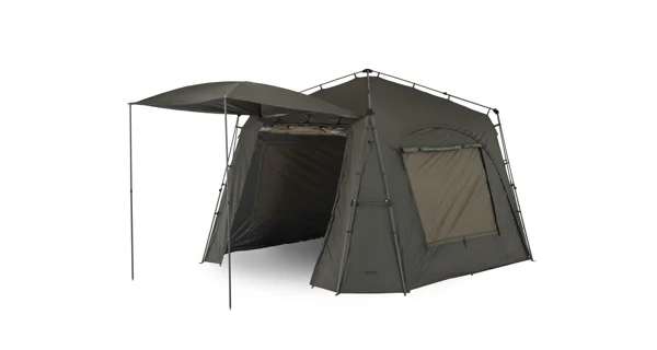 MIVARDI - Prístrešok Base Camp Xtreme XXL