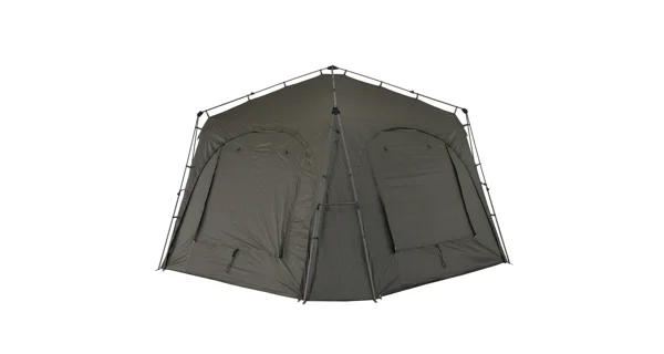 MIVARDI - Prístrešok Base Camp Xtreme XXL