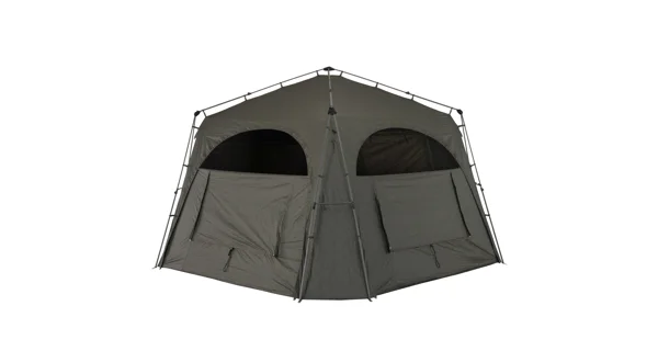 MIVARDI - Prístrešok Base Camp Xtreme XXL