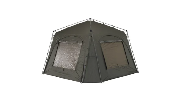 MIVARDI - Prístrešok Base Camp Xtreme XXL