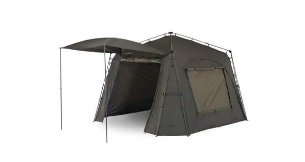 MIVARDI - Prístrešok Base Camp Xtreme XXL