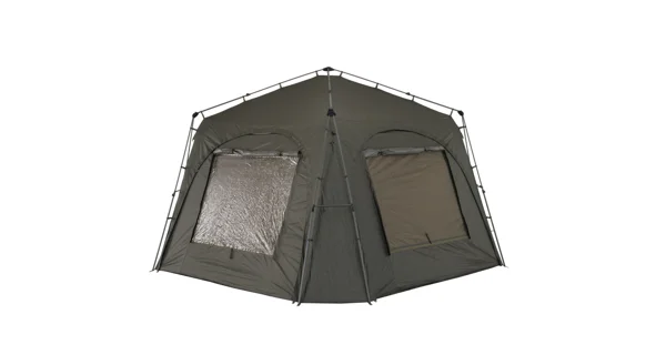 MIVARDI - Prístrešok Base Camp Xtreme XXL