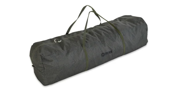 MIVARDI - Prístrešok Base Camp Xtreme XXL