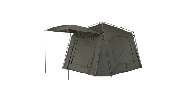 MIVARDI - Prístrešok Base Camp Xtreme XXL