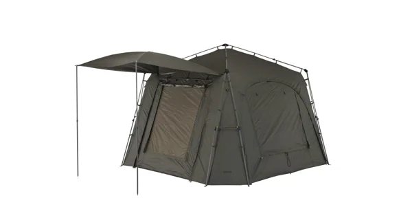 MIVARDI - Prístrešok Base Camp Xtreme XXL