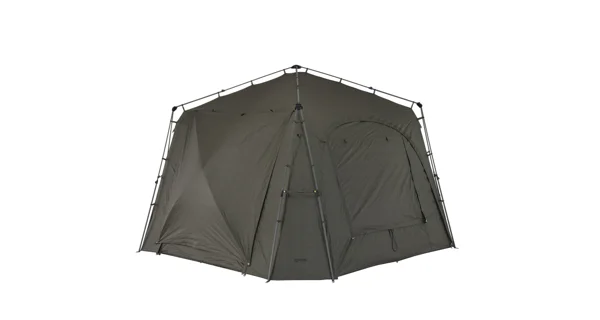 MIVARDI - Prístrešok Base Camp Xtreme XXL