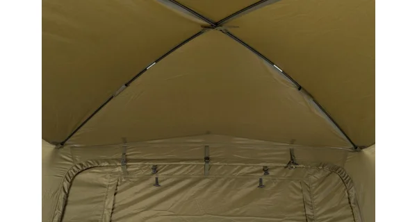 MIVARDI - Prístrešok Base Camp XXL