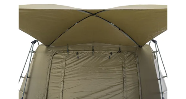 MIVARDI - Prístrešok Base Camp XXL