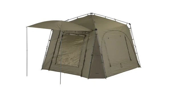 MIVARDI - Prístrešok Base Camp XXL