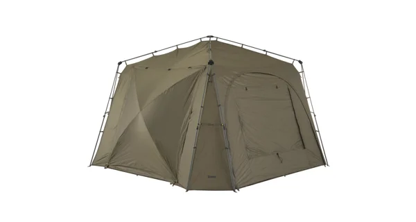 MIVARDI - Prístrešok Base Camp XXL