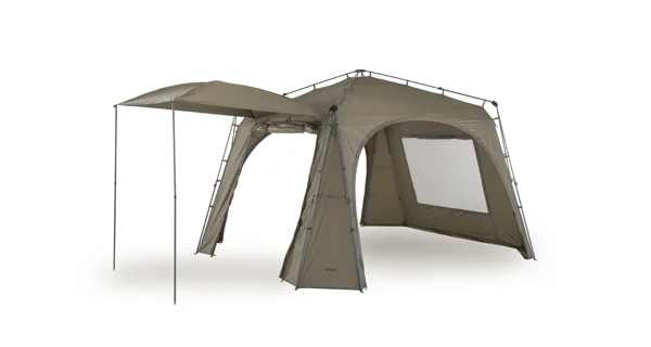 MIVARDI - Prístrešok Base Camp XXL