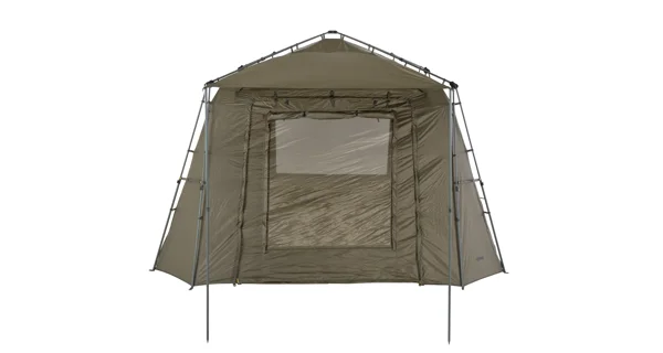 MIVARDI - Prístrešok Base Camp XXL