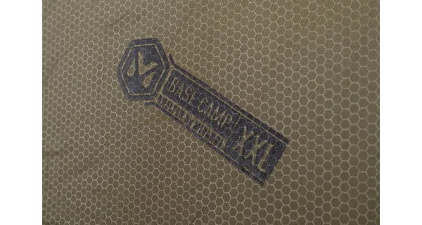 MIVARDI - Prístrešok Base Camp XXL