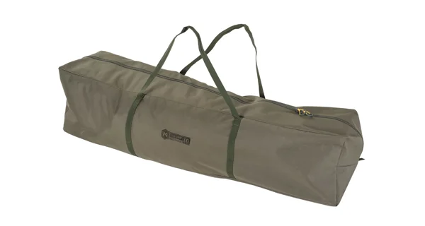 MIVARDI - Prístrešok Base Camp XXL