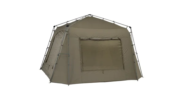 MIVARDI - Prístrešok Base Camp XXL