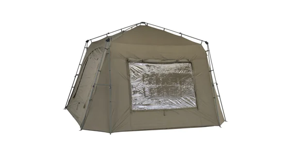 MIVARDI - Prístrešok Base Camp XXL