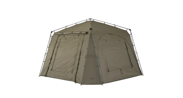 MIVARDI - Prístrešok Base Camp XXL