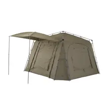 MIVARDI - Prístrešok Base Camp XXL