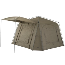 MIVARDI - Prístrešok Base Camp XXL
