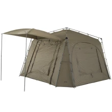MIVARDI - Prístrešok Base Camp XXL