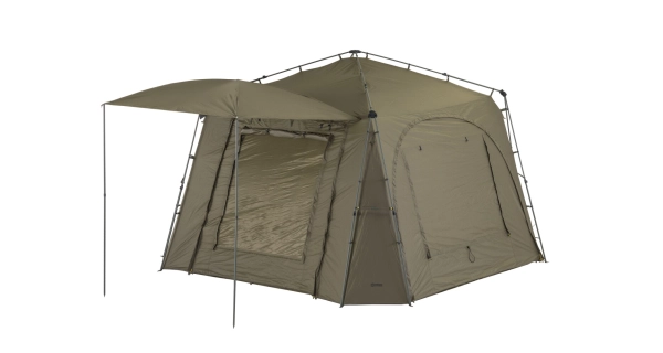 MIVARDI - Prístrešok Base Camp XXL