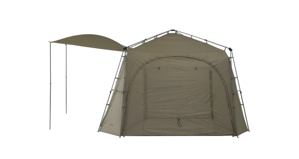 MIVARDI - Prístrešok Base Camp XXL