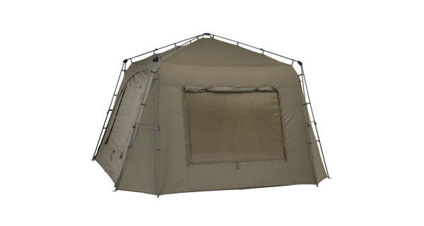 MIVARDI - Prístrešok Base Camp XXL