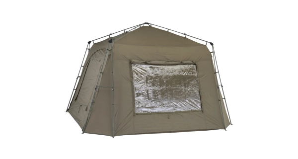 MIVARDI - Prístrešok Base Camp XXL