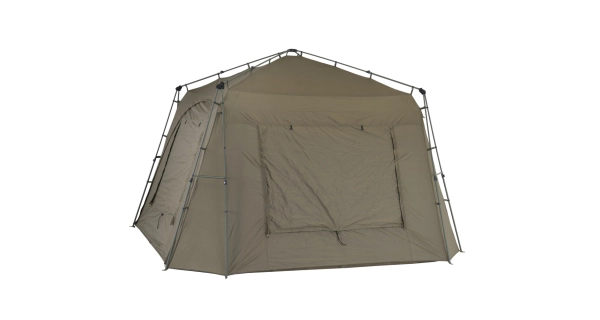 MIVARDI - Prístrešok Base Camp XXL
