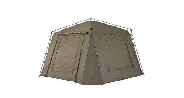 MIVARDI - Prístrešok Base Camp XXL