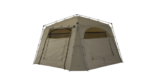 MIVARDI - Prístrešok Base Camp XXL