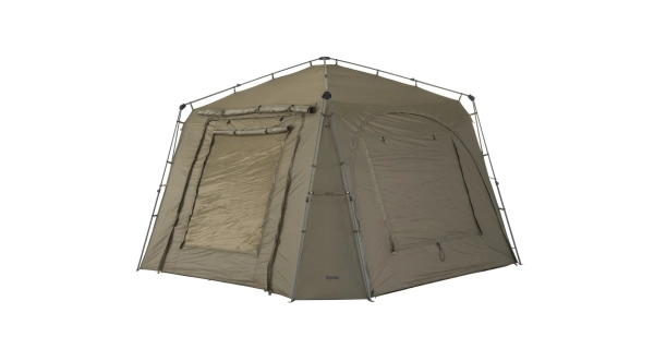 MIVARDI - Prístrešok Base Camp XXL