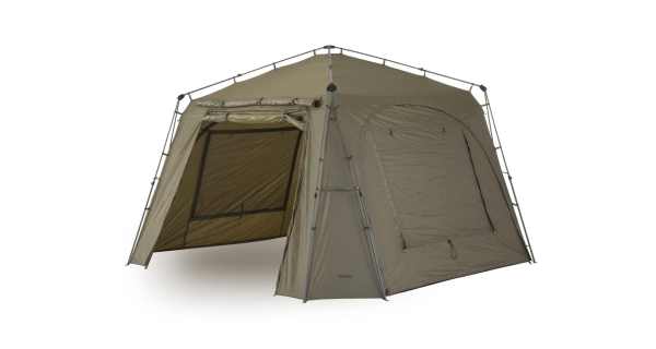 MIVARDI - Prístrešok Base Camp XXL